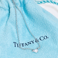 Tiffany & Co. Halskette