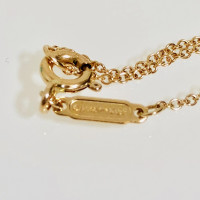 Tiffany & Co. "Smile Pendant Necklace"