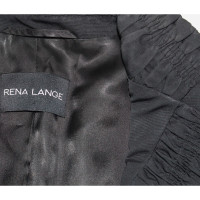 Rena Lange blazer