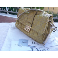 Christian Dior "Miss Dior Bag"