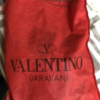 Valentino Garavani ceinture