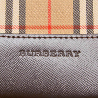 Burberry sac à main