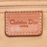 Christian Dior "Half Moon Hobo"