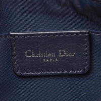 Christian Dior sac à bandoulière