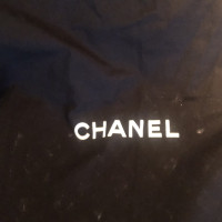 Chanel shoulderbag