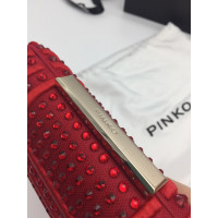 Pinko Clutch