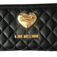 Moschino Love portemonnee