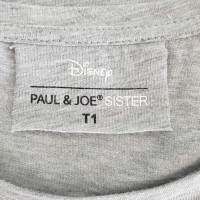 Paul & Joe T-Shirt