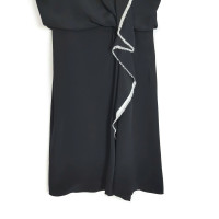 3.1 Phillip Lim Silk dress