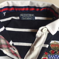 Polo Ralph Lauren pullover