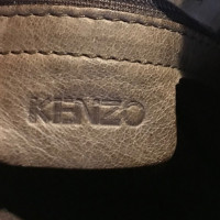 Kenzo sac à bandoulière