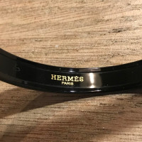 Hermès Armreif