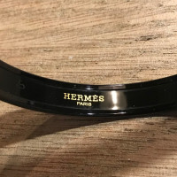 Hermès braccialetto