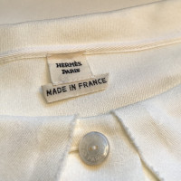 Hermès chemise