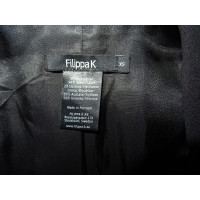 Filippa K deleted product