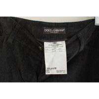 Dolce & Gabbana pantaloni