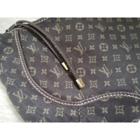 Louis Vuitton Schultertasche aus Monogram Mini Lin 