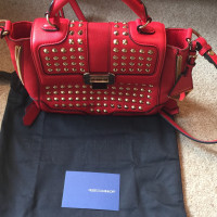 Rebecca Minkoff borsa a tracolla