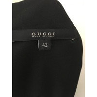 Gucci Sleeveless dress
