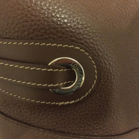 Longchamp sac à bandoulière