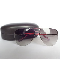 Marc By Marc Jacobs Sonnenbrille