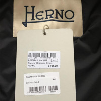 Herno Wool jacket