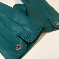 Hermès gloves