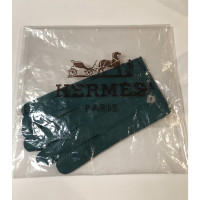 Hermès handschoenen