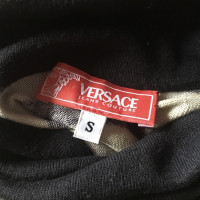 Versace pull-over