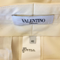 Valentino Garavani pantaloni