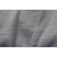 Louis Vuitton pull-over