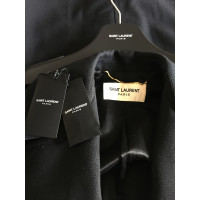 Saint Laurent Cappotto