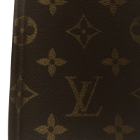 Louis Vuitton cas d'iPhone