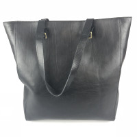 Mulberry Tote Bag
