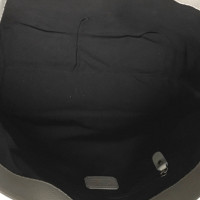 Karl Lagerfeld sac à main