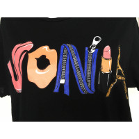 Sonia Rykiel T-shirt