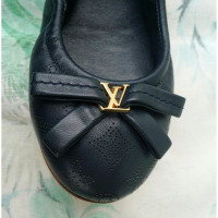 Louis Vuitton Ballerinas