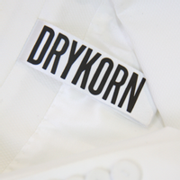 Drykorn Giacca in bianco