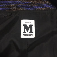 Missoni coat