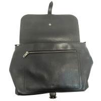 Louis Vuitton "Omaha Messenger Bag"