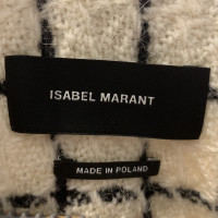 Isabel Marant deleted product
