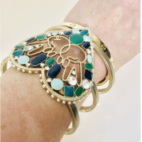 Chanel braccialetto