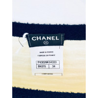 Chanel dress
