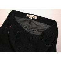 Whistles Bootcut-Jeans