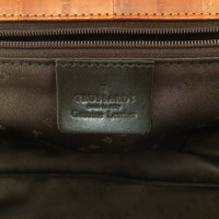 Trussardi Handtasche