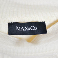 Max & Co rots