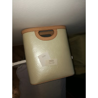 Louis Vuitton Tote Bag da Monogram Vernis