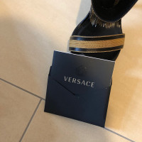 Versace sandales