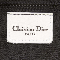 Christian Dior shoulder bag