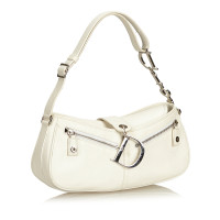 Christian Dior shoulder bag